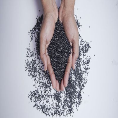 APARPRENE® Thermoplastic Elastomers (TPEs)